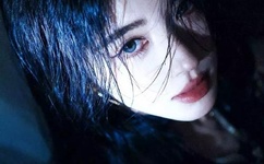 95后学姝免费视频